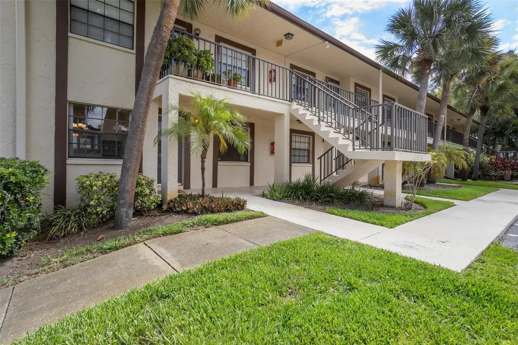 2400 Winding Creek Boulevard Clearwater FL 33761