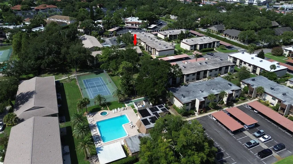2400 Winding Creek Boulevard Clearwater FL 33761