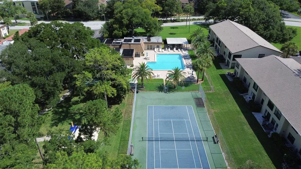 2400 Winding Creek Boulevard Clearwater FL 33761