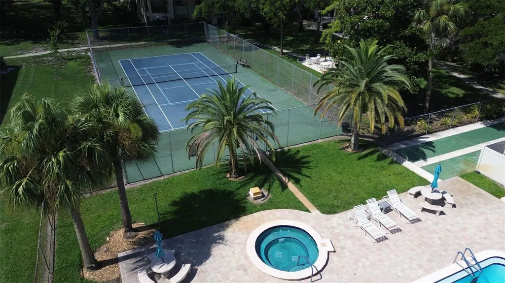 2400 Winding Creek Boulevard Clearwater FL 33761