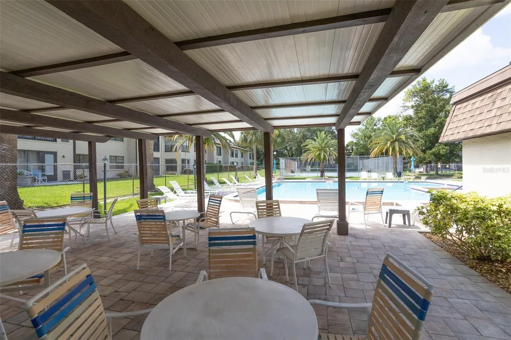 2400 Winding Creek Boulevard Clearwater FL 33761