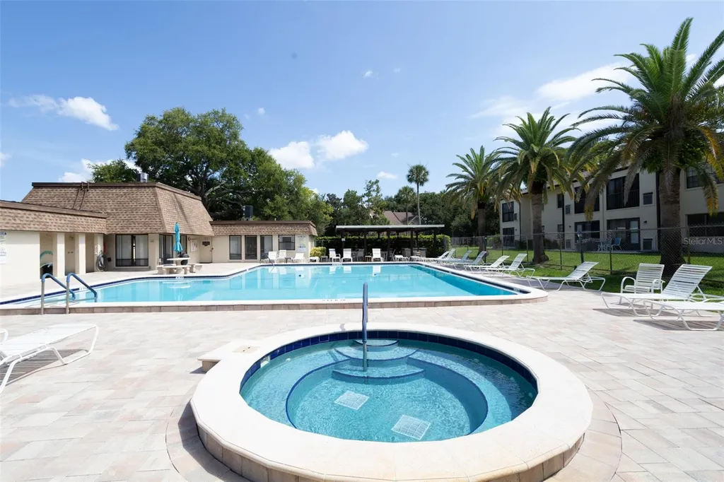 2400 Winding Creek Boulevard Clearwater FL 33761