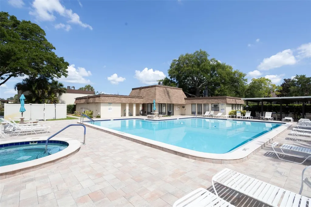 2400 Winding Creek Boulevard Clearwater FL 33761