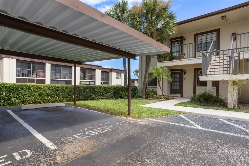 2400 Winding Creek Boulevard Clearwater FL 33761