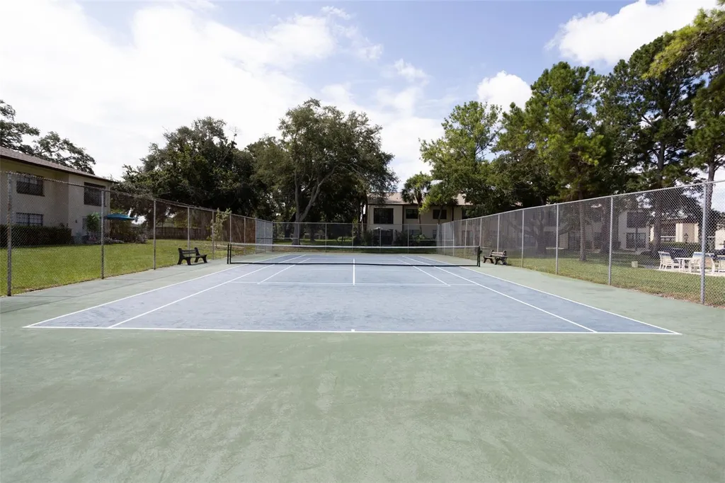 2400 Winding Creek Boulevard Clearwater FL 33761