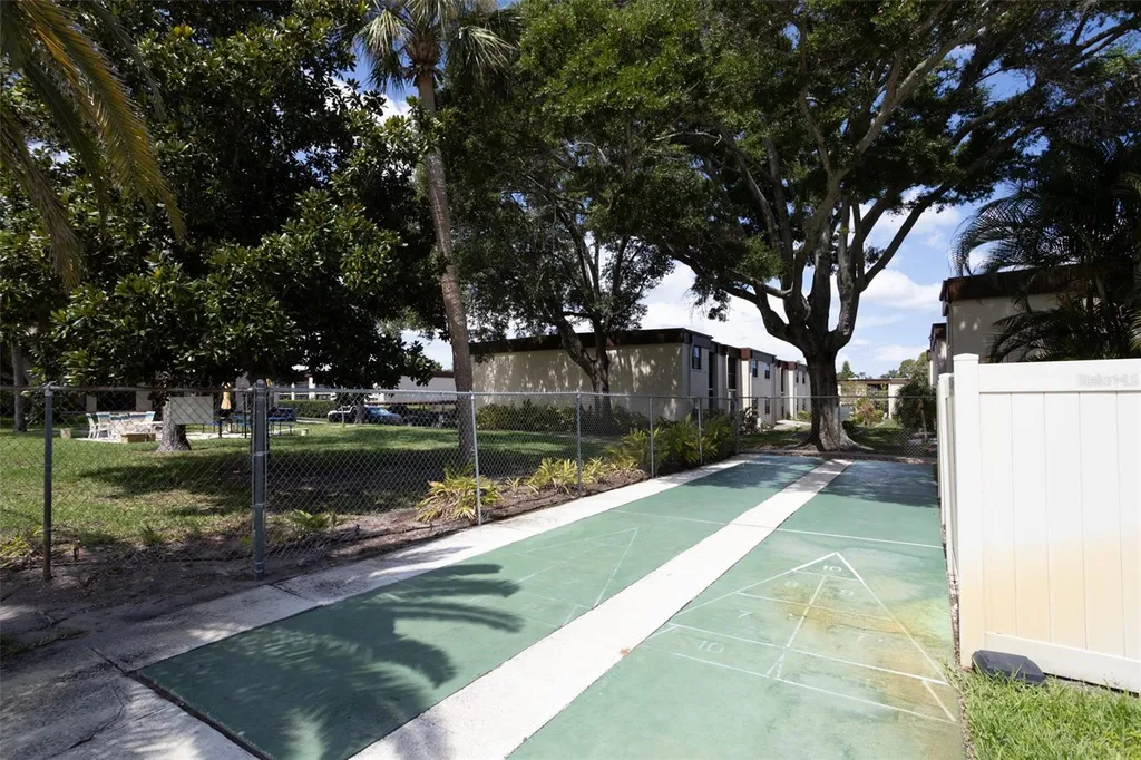 2400 Winding Creek Boulevard Clearwater FL 33761