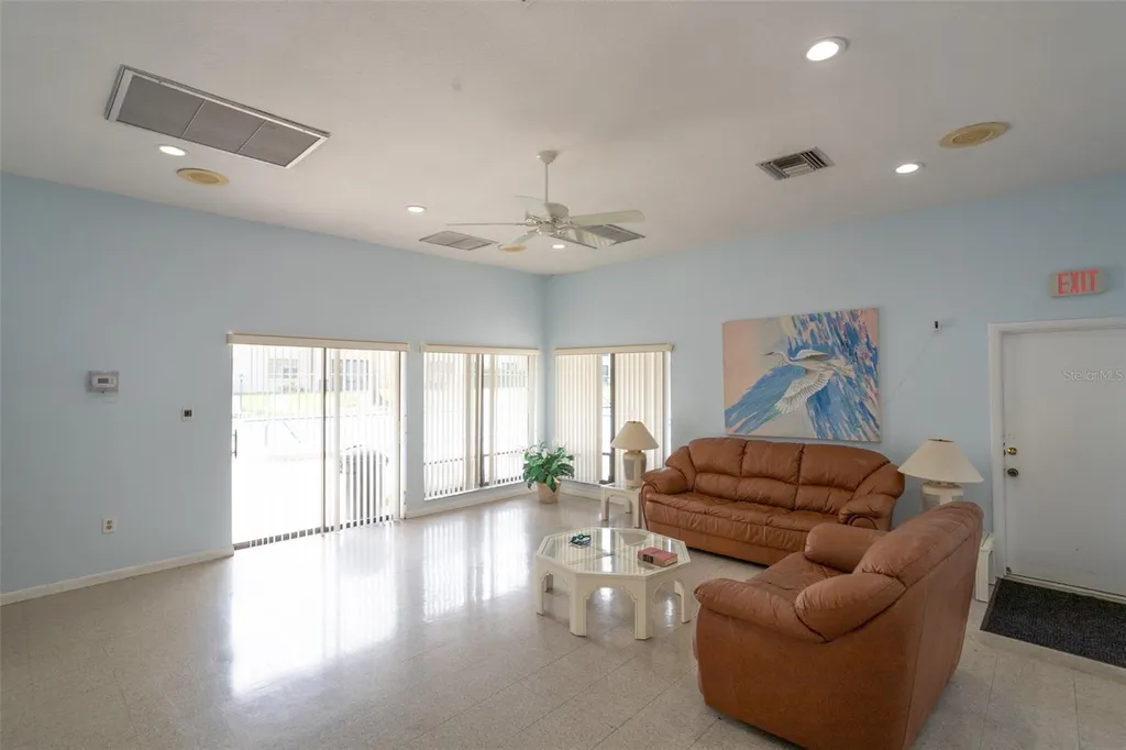 2400 Winding Creek Boulevard Clearwater FL 33761