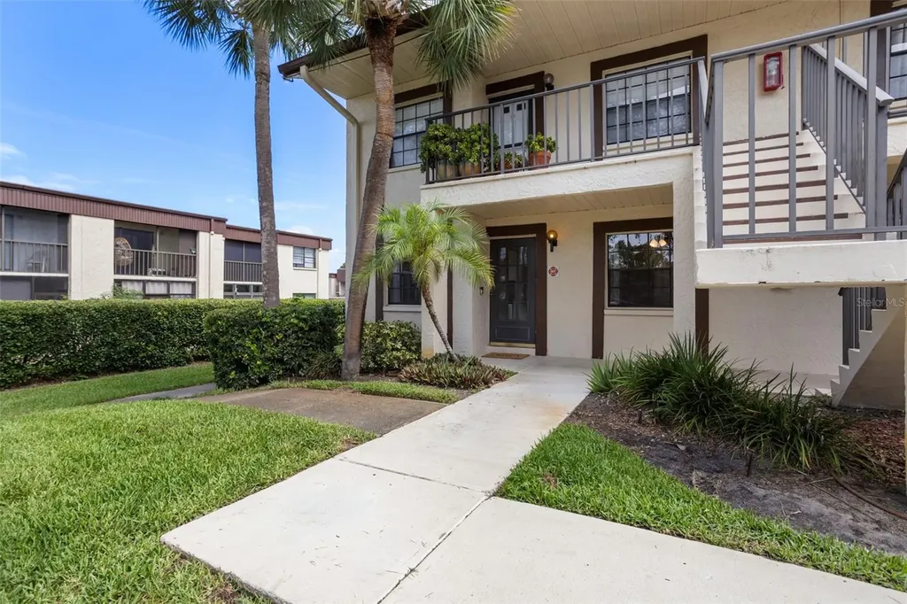 2400 Winding Creek Boulevard Clearwater FL 33761