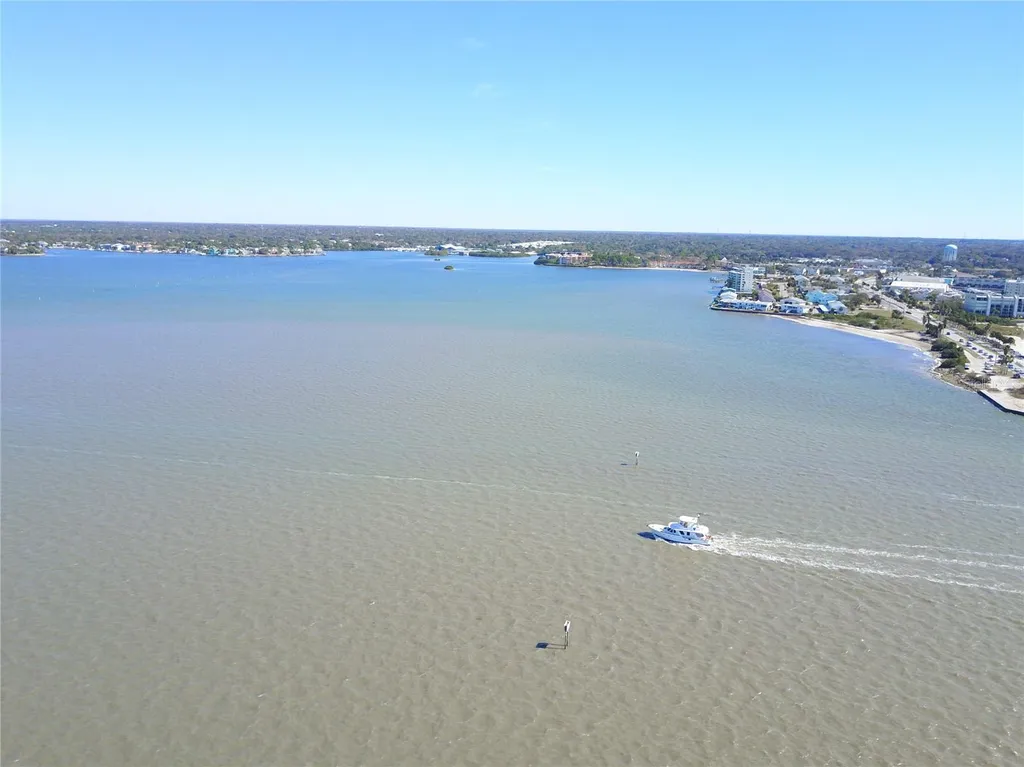 2400 Winding Creek Boulevard Clearwater FL 33761