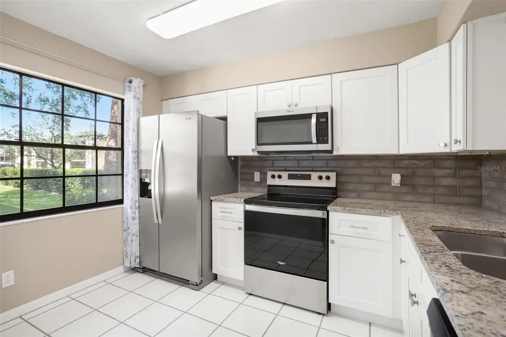 2400 Winding Creek Boulevard Clearwater FL 33761
