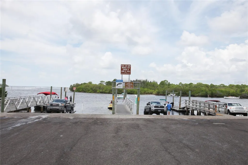 2400 Winding Creek Boulevard Clearwater FL 33761