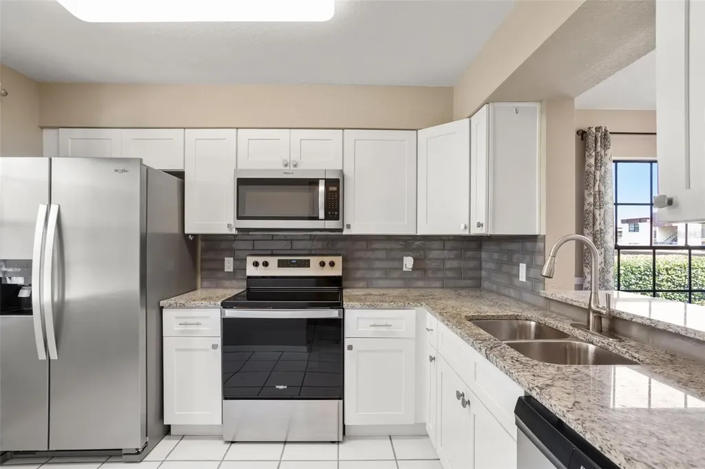 2400 Winding Creek Boulevard Clearwater FL 33761