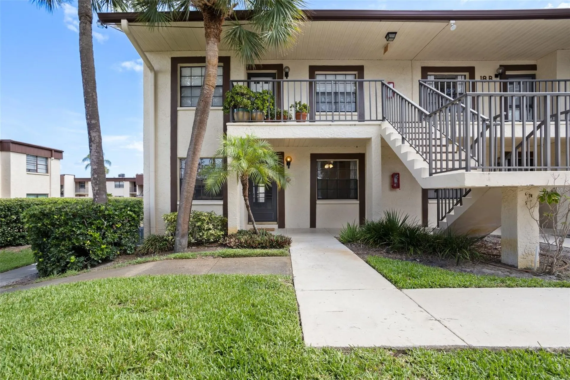 2400 Winding Creek Boulevard Clearwater FL 33761