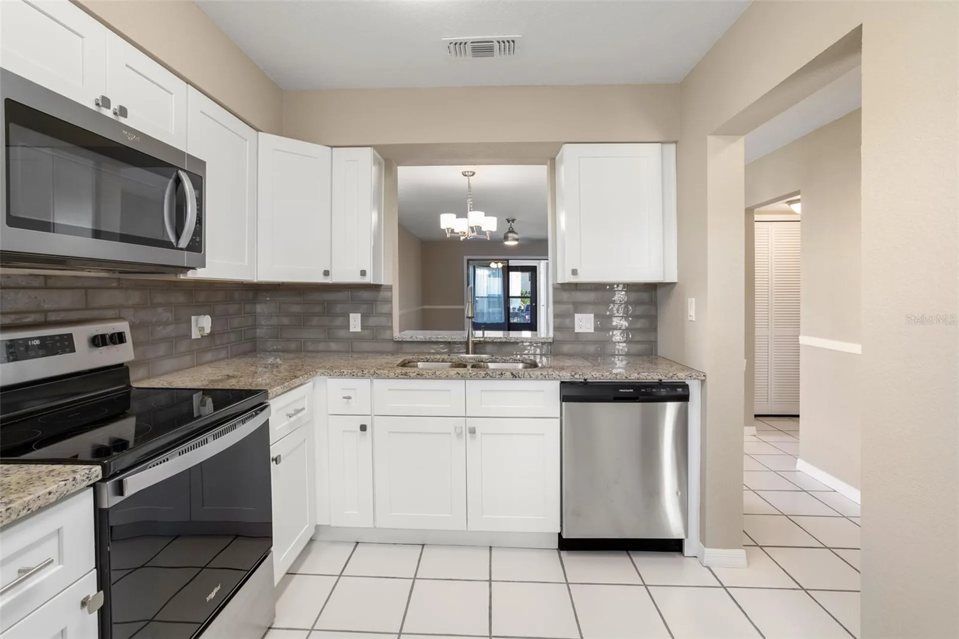 2400 Winding Creek Boulevard Clearwater FL 33761