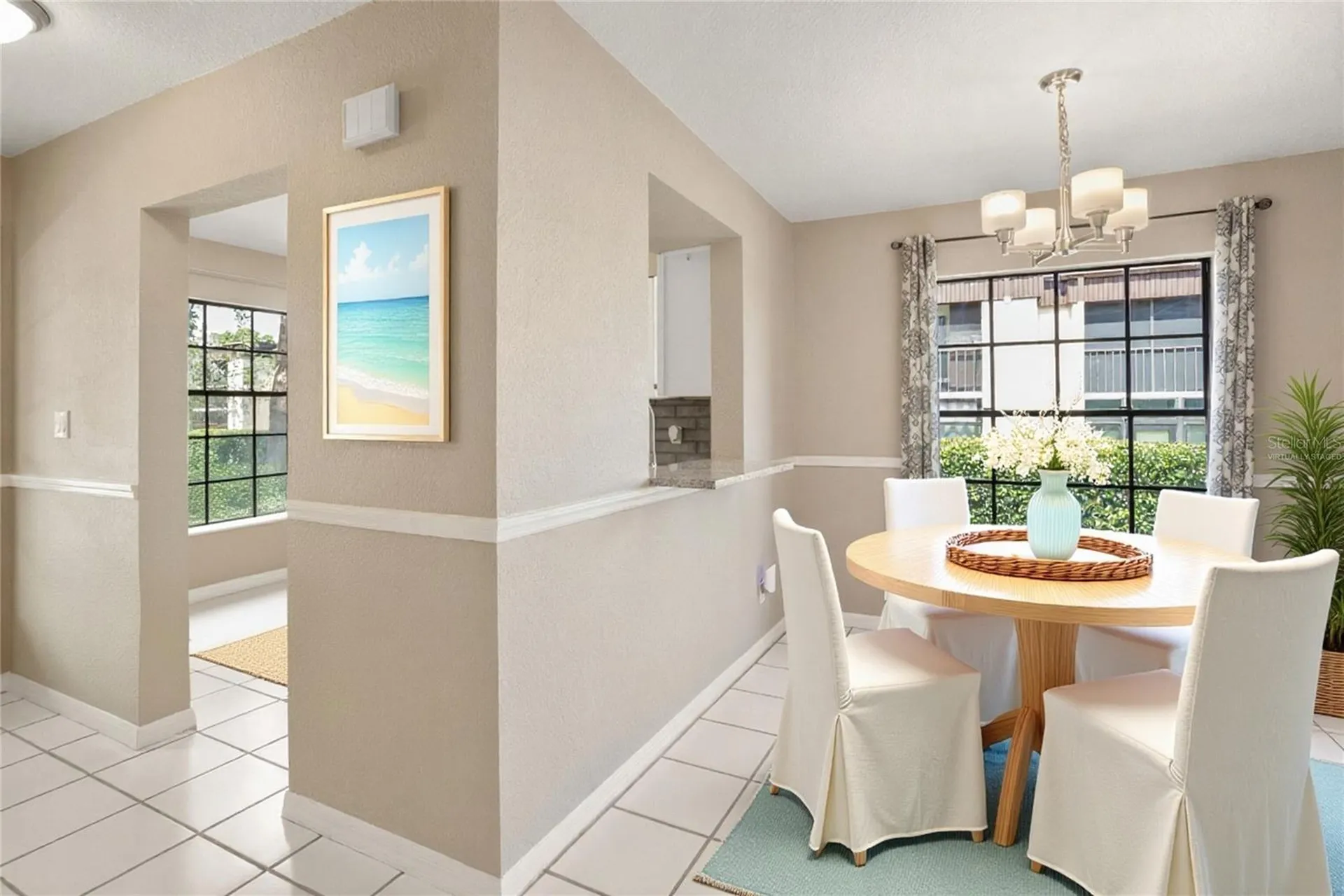 2400 Winding Creek Boulevard Clearwater FL 33761