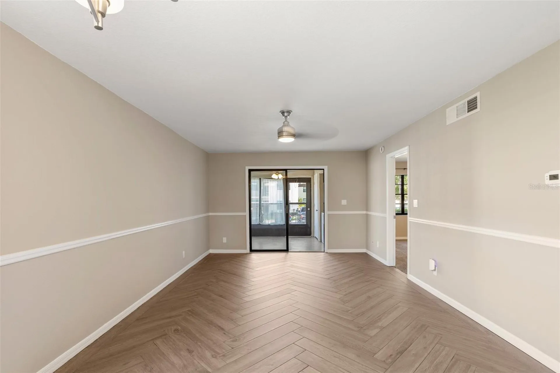2400 Winding Creek Boulevard Clearwater FL 33761
