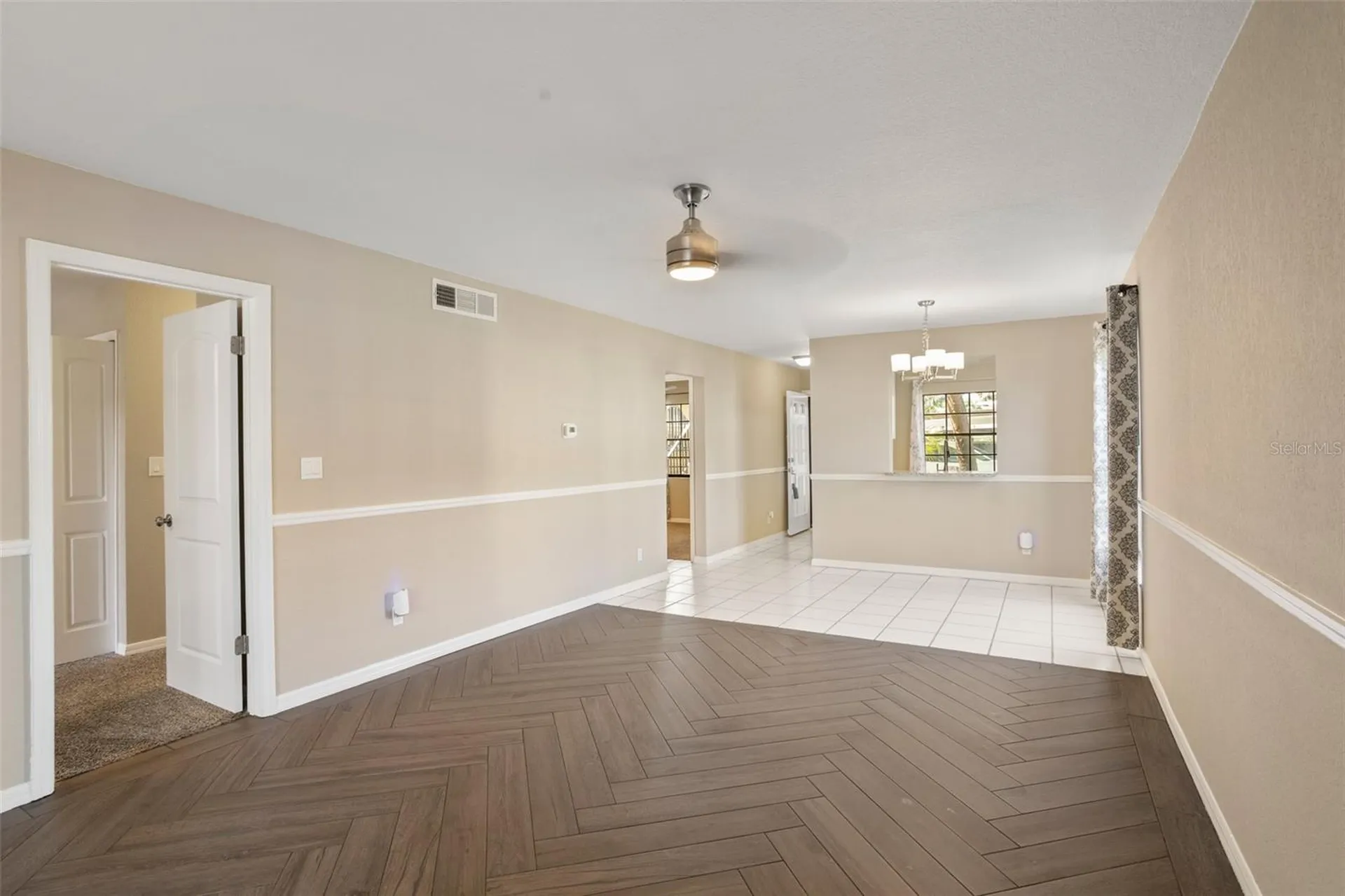 2400 Winding Creek Boulevard Clearwater FL 33761