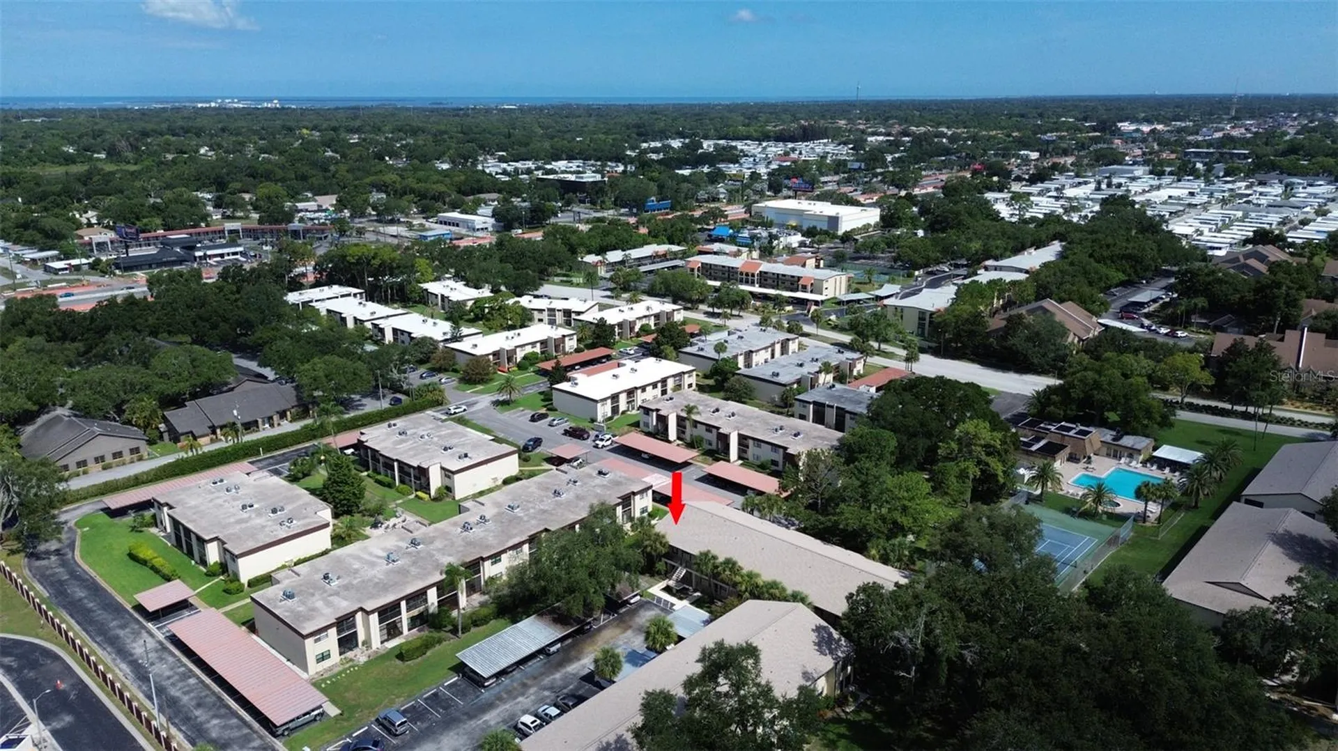 2400 Winding Creek Boulevard Clearwater FL 33761