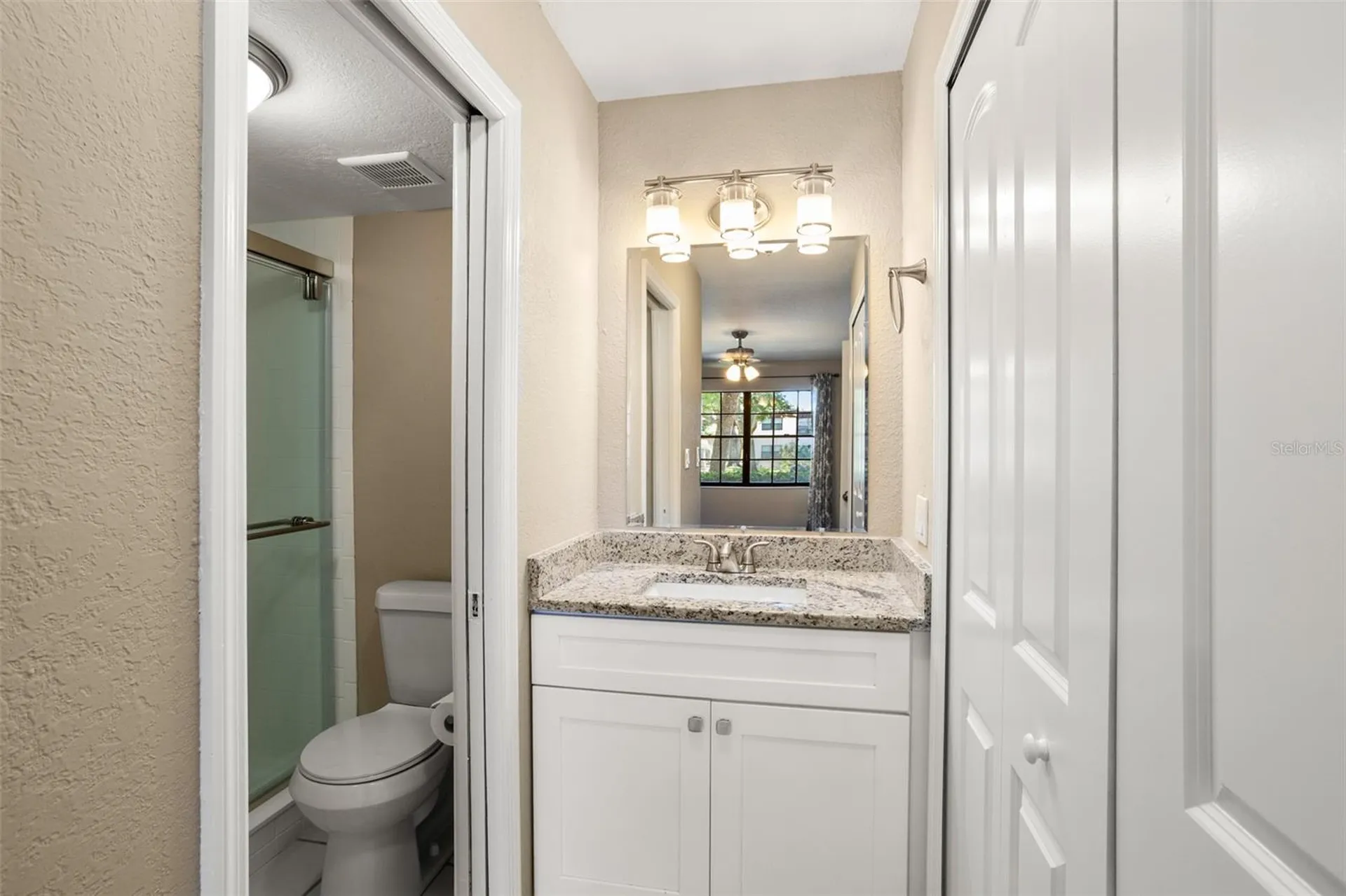 2400 Winding Creek Boulevard Clearwater FL 33761