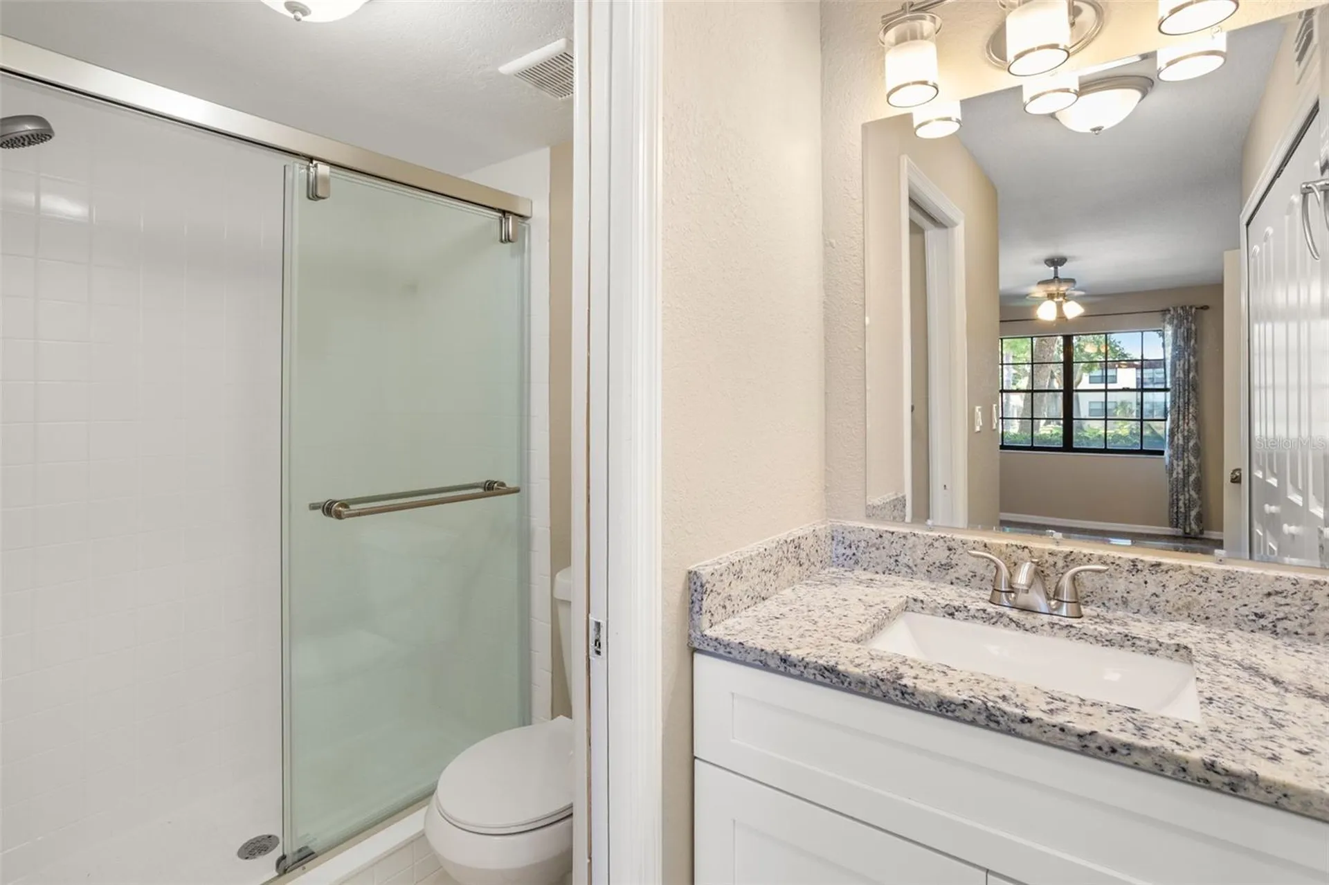 2400 Winding Creek Boulevard Clearwater FL 33761