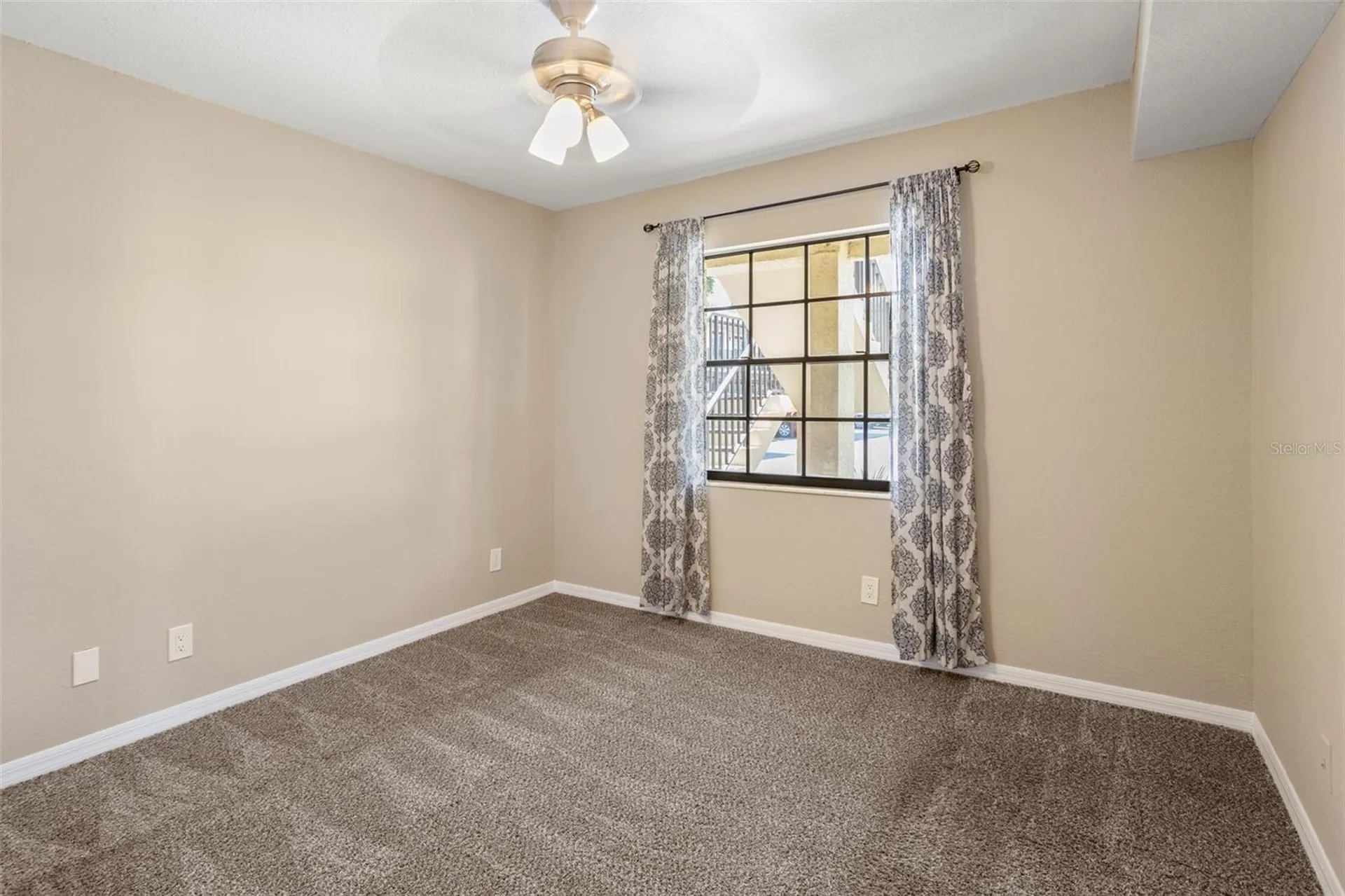 2400 Winding Creek Boulevard Clearwater FL 33761