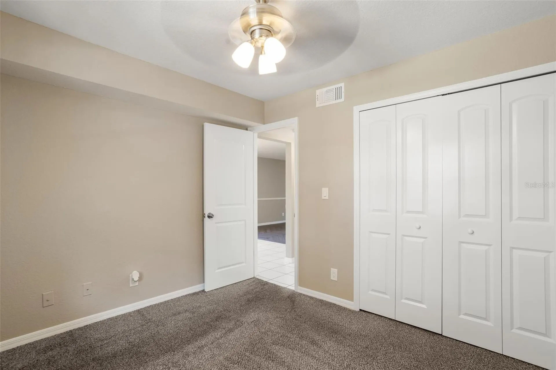 2400 Winding Creek Boulevard Clearwater FL 33761