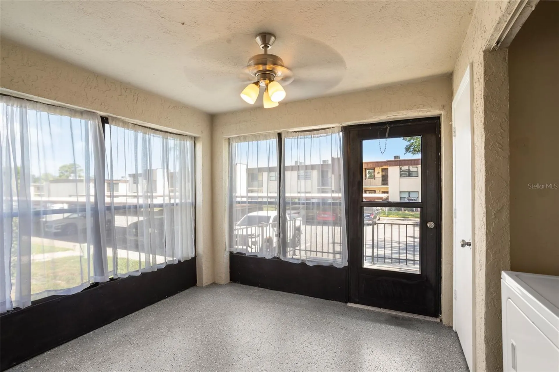 2400 Winding Creek Boulevard Clearwater FL 33761