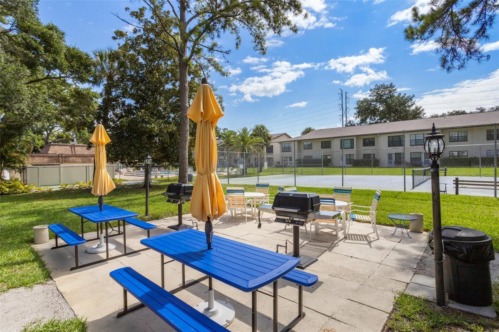 2400 Winding Creek Boulevard Clearwater FL 33761