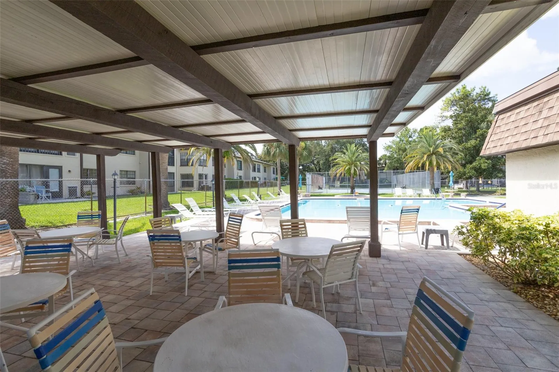 2400 Winding Creek Boulevard Clearwater FL 33761
