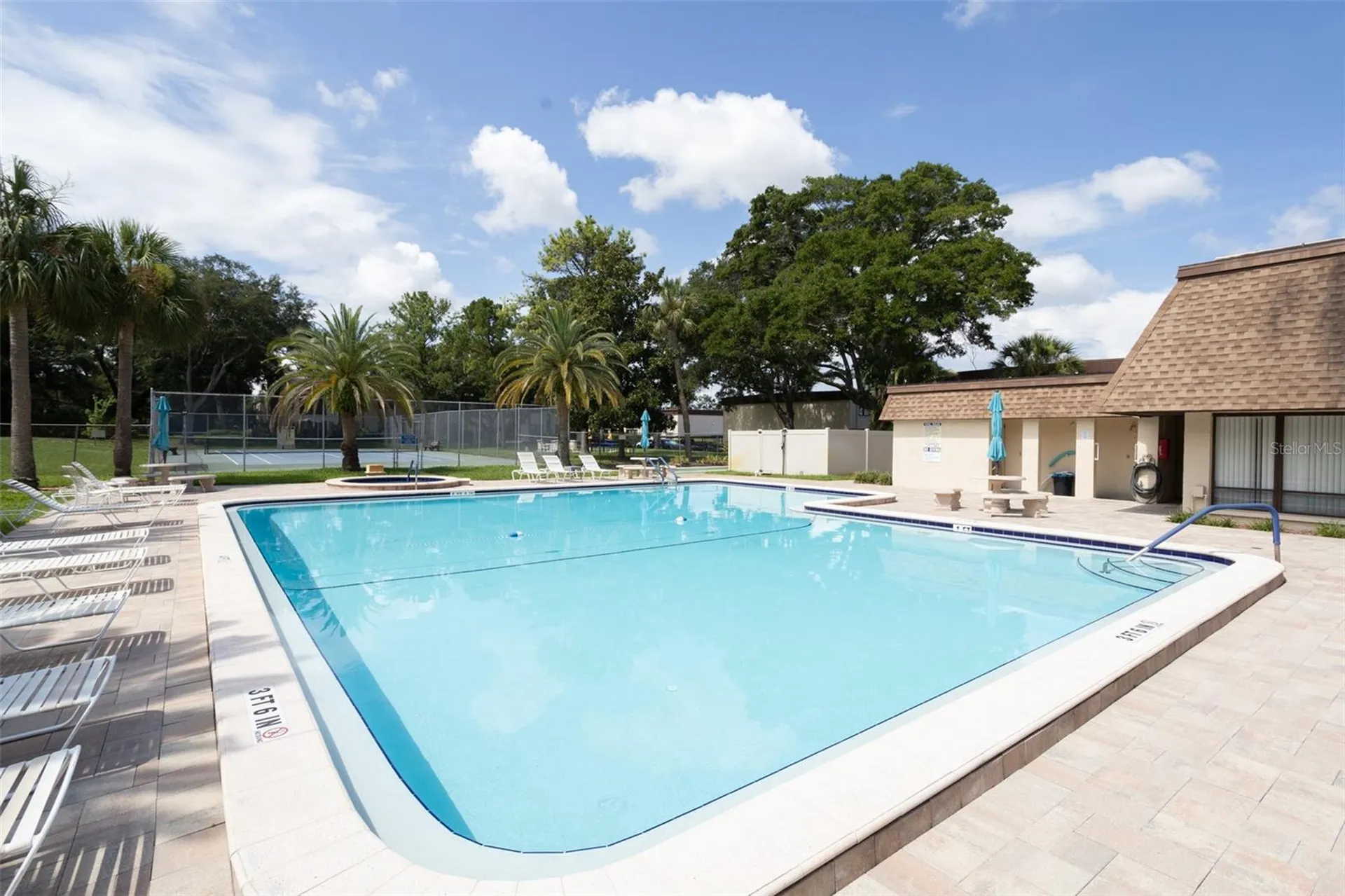2400 Winding Creek Boulevard Clearwater FL 33761