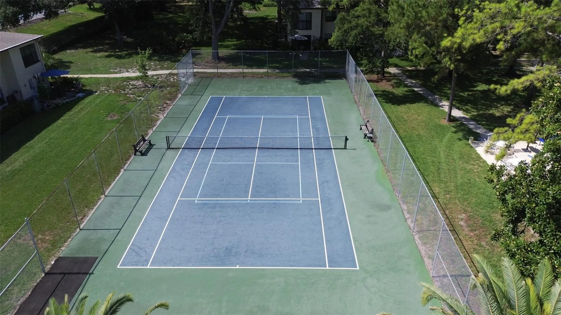 2400 Winding Creek Boulevard Clearwater FL 33761