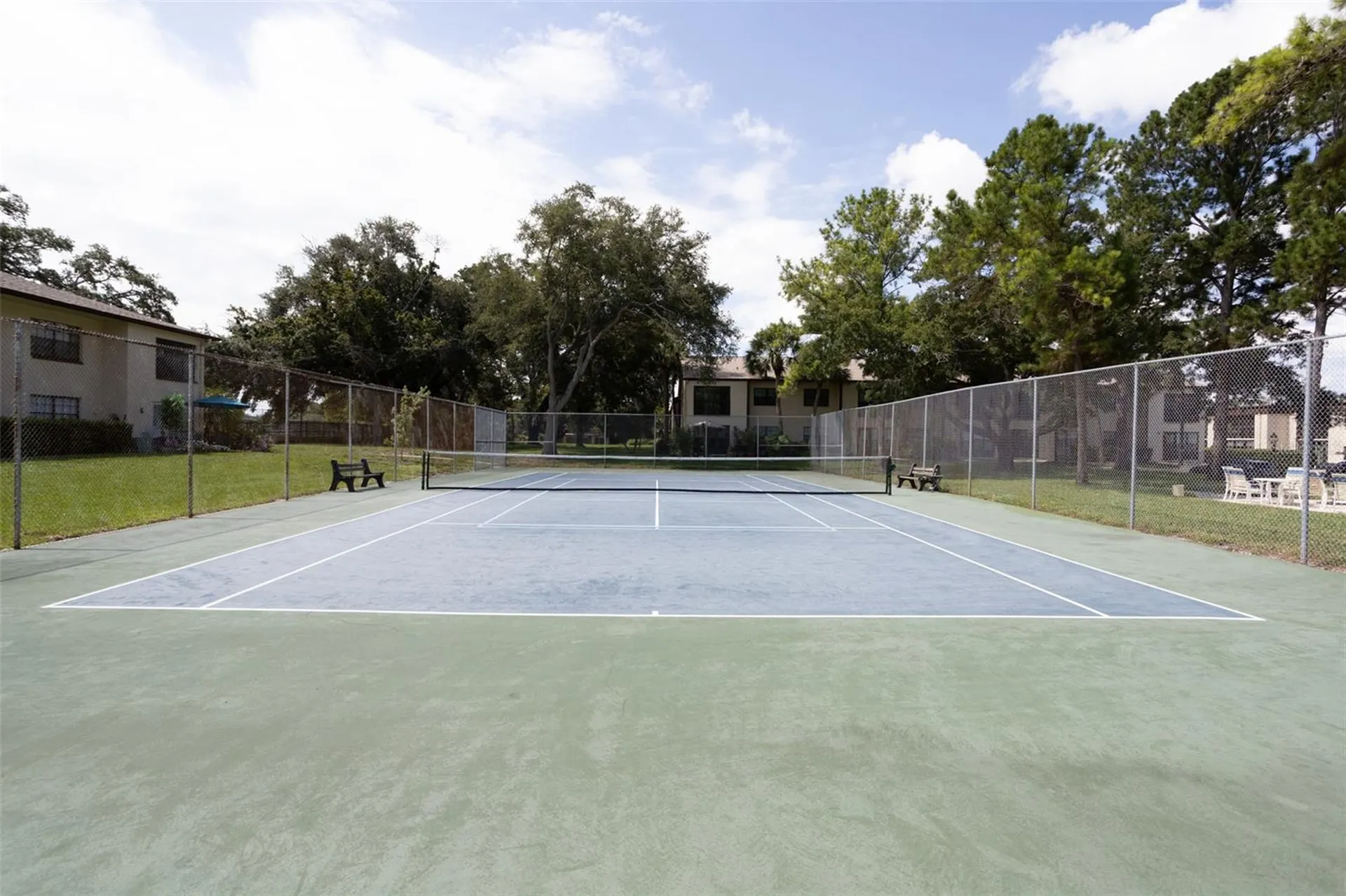 2400 Winding Creek Boulevard Clearwater FL 33761
