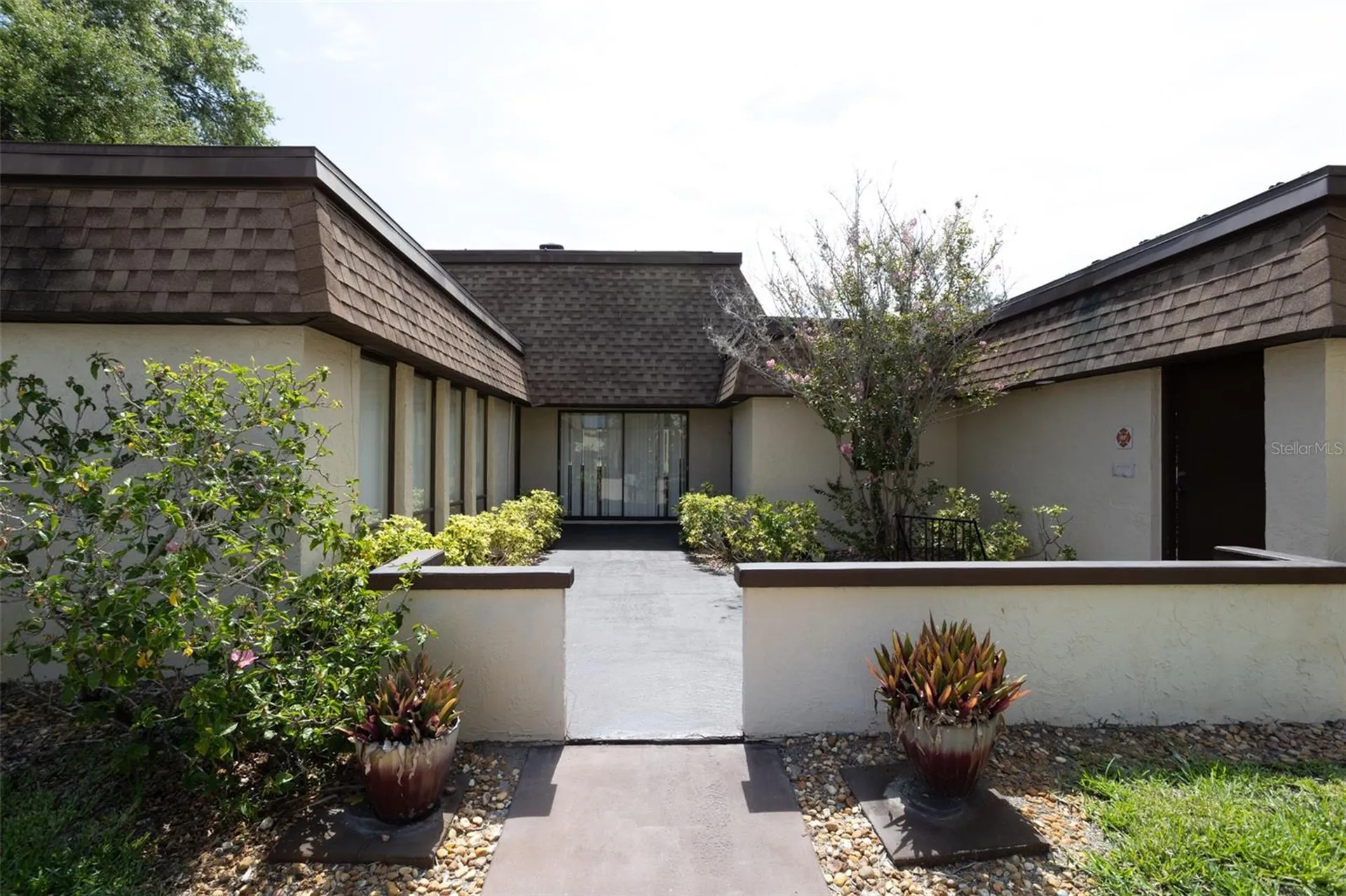 2400 Winding Creek Boulevard Clearwater FL 33761