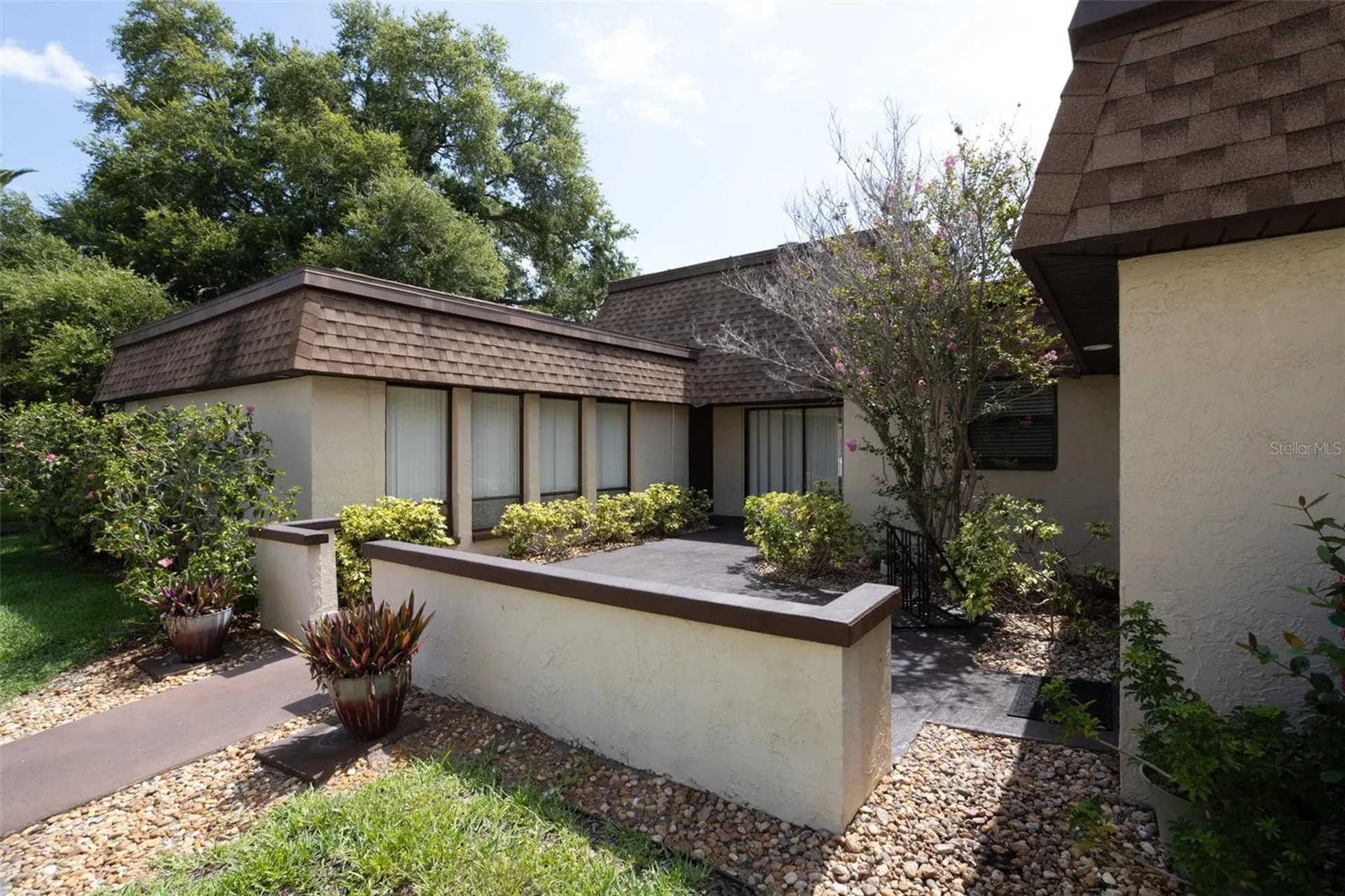 2400 Winding Creek Boulevard Clearwater FL 33761