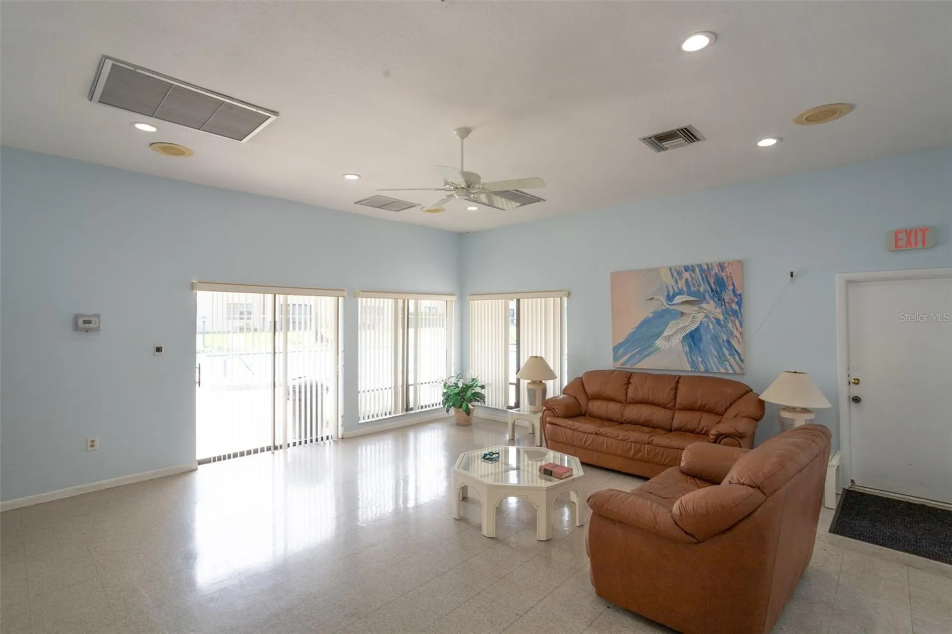2400 Winding Creek Boulevard Clearwater FL 33761