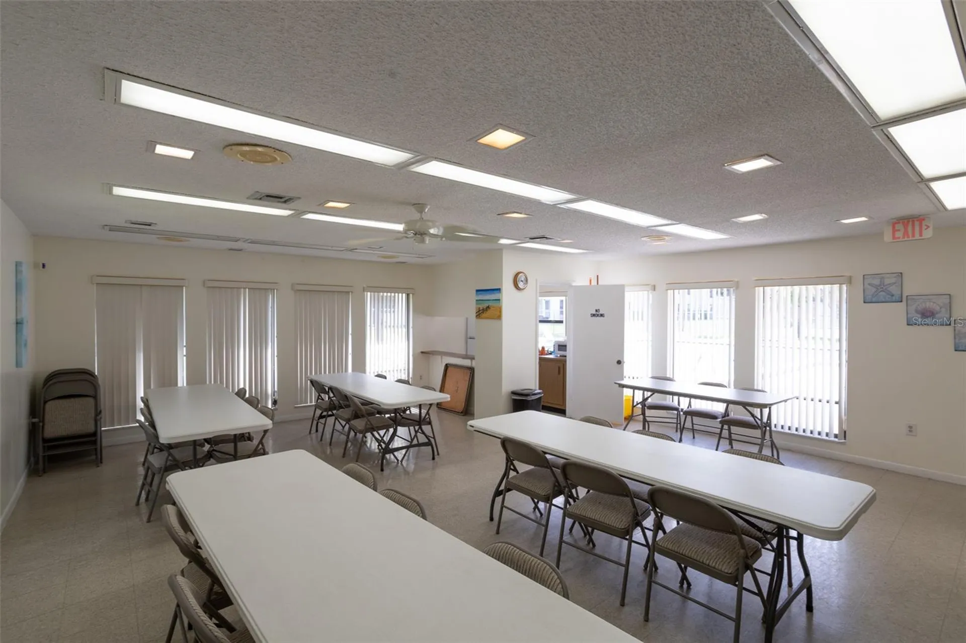 2400 Winding Creek Boulevard Clearwater FL 33761