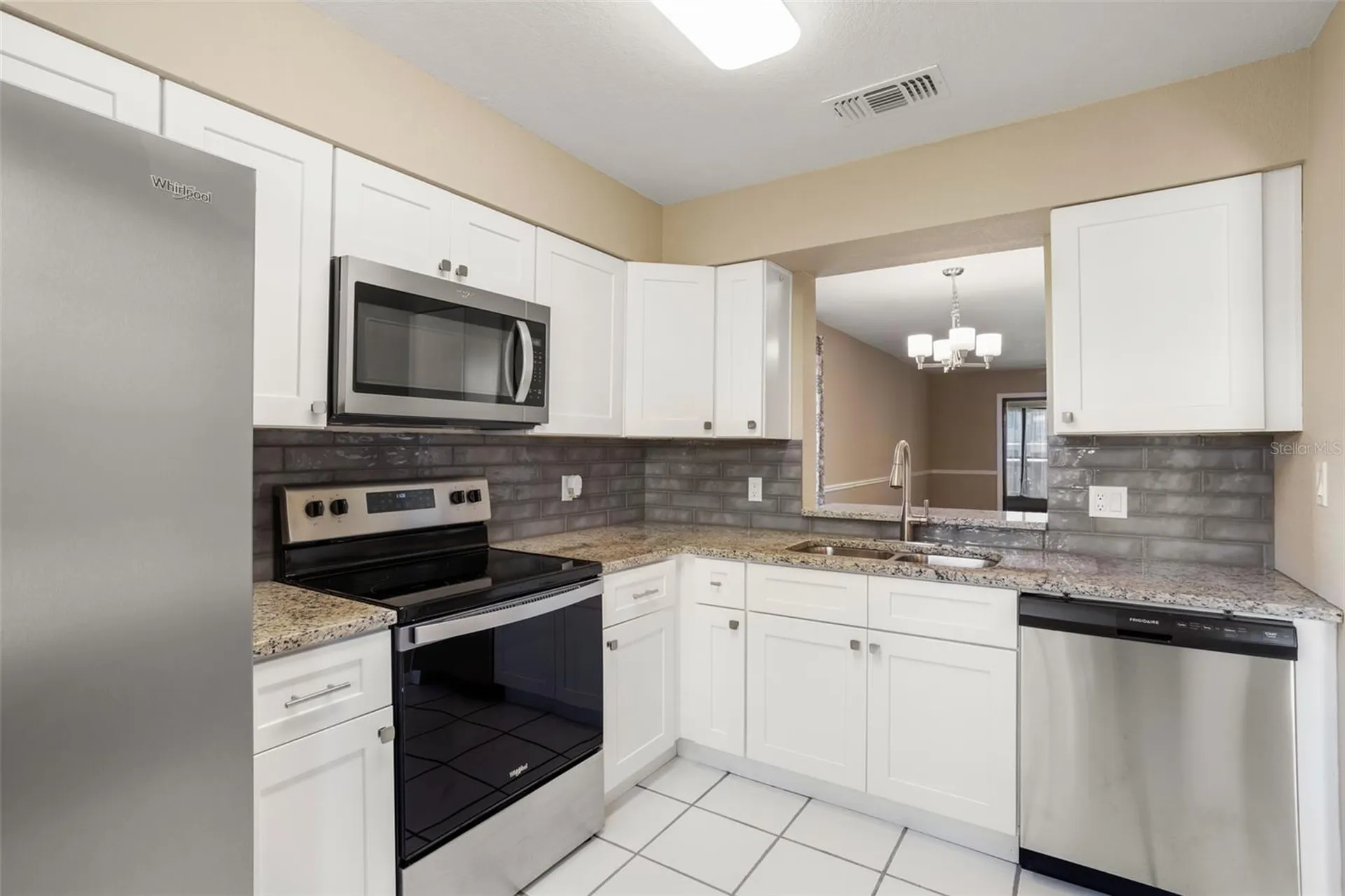 2400 Winding Creek Boulevard Clearwater FL 33761