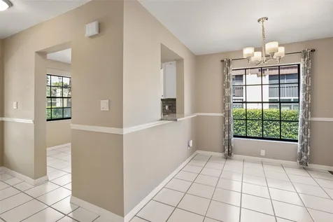 2400 Winding Creek Boulevard Clearwater FL 33761