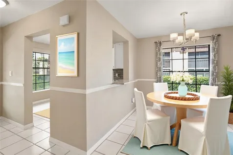 2400 Winding Creek Boulevard Clearwater FL 33761