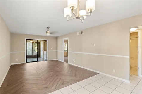 2400 Winding Creek Boulevard Clearwater FL 33761