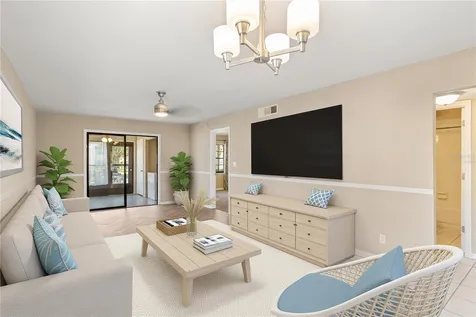2400 Winding Creek Boulevard Clearwater FL 33761