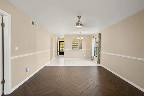 2400 Winding Creek Boulevard Clearwater FL 33761