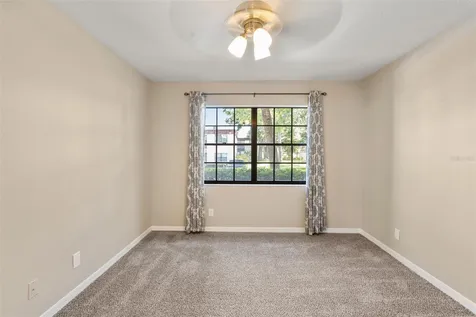 2400 Winding Creek Boulevard Clearwater FL 33761