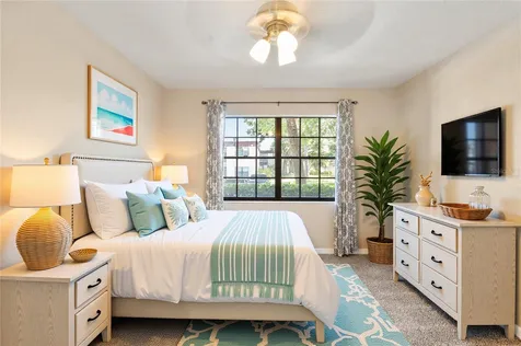 2400 Winding Creek Boulevard Clearwater FL 33761