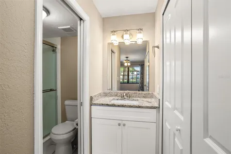2400 Winding Creek Boulevard Clearwater FL 33761