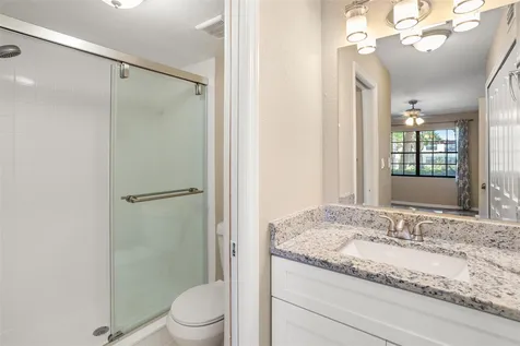 2400 Winding Creek Boulevard Clearwater FL 33761