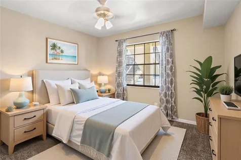 2400 Winding Creek Boulevard Clearwater FL 33761