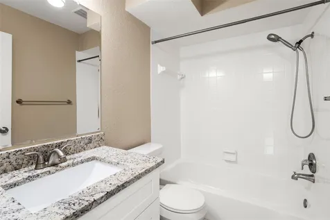 2400 Winding Creek Boulevard Clearwater FL 33761