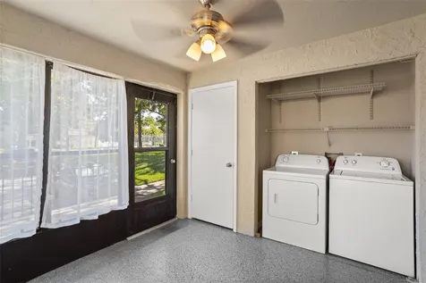 2400 Winding Creek Boulevard Clearwater FL 33761