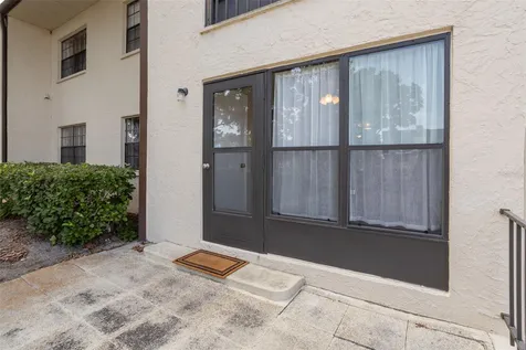 2400 Winding Creek Boulevard Clearwater FL 33761